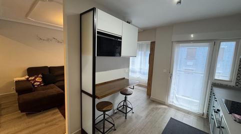 Photo 4 of Flat for sale in Bermeo, Bizkaia