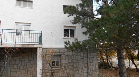 Photo 5 of House or chalet for sale in Camino Cepedas, Becedas, Ávila