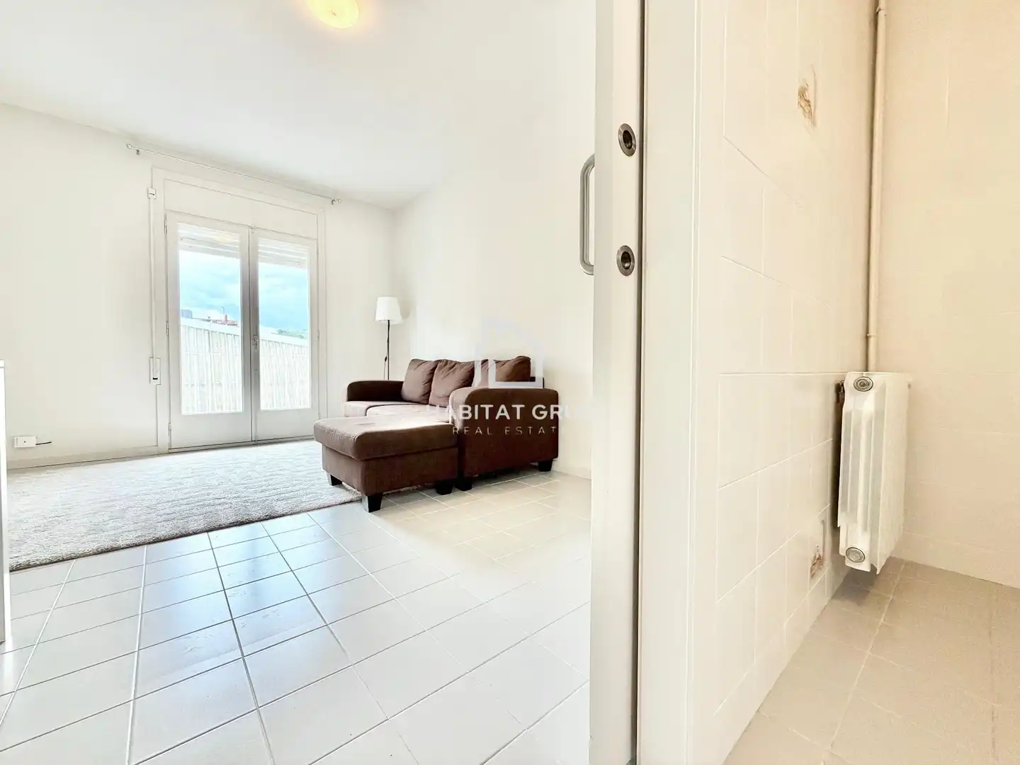 Penthouse zum Verkauf in Eixample Nord, imagen 3