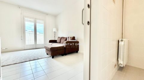 Foto 3 de Ático en venta en Eixample Nord, Girona Capital