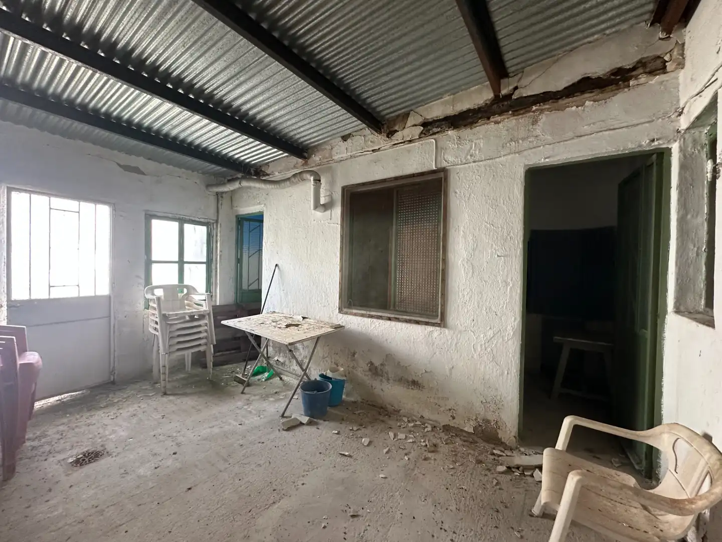 Casa en venta en Calle de Ramón y Cajal, imagen 7