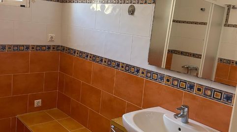 Photo 2 of Detached homes for sale in Playa del Hombre - Taliarte - Salinetas, Telde