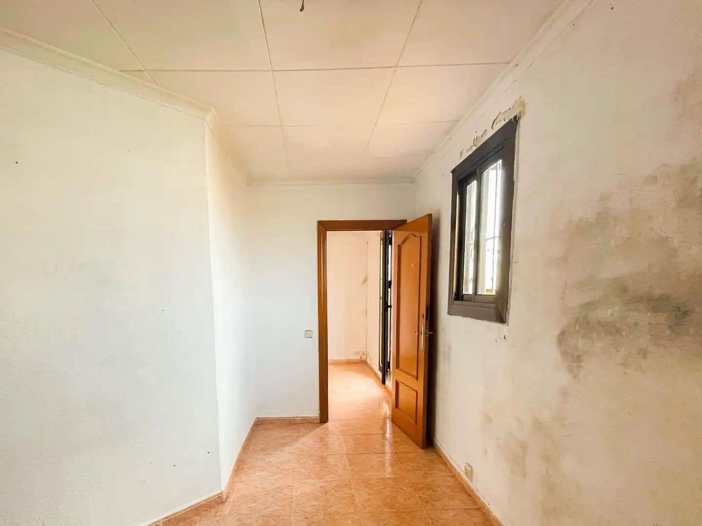 Piso con ascensor en venta en La Florida - Les Planes, imagen 12