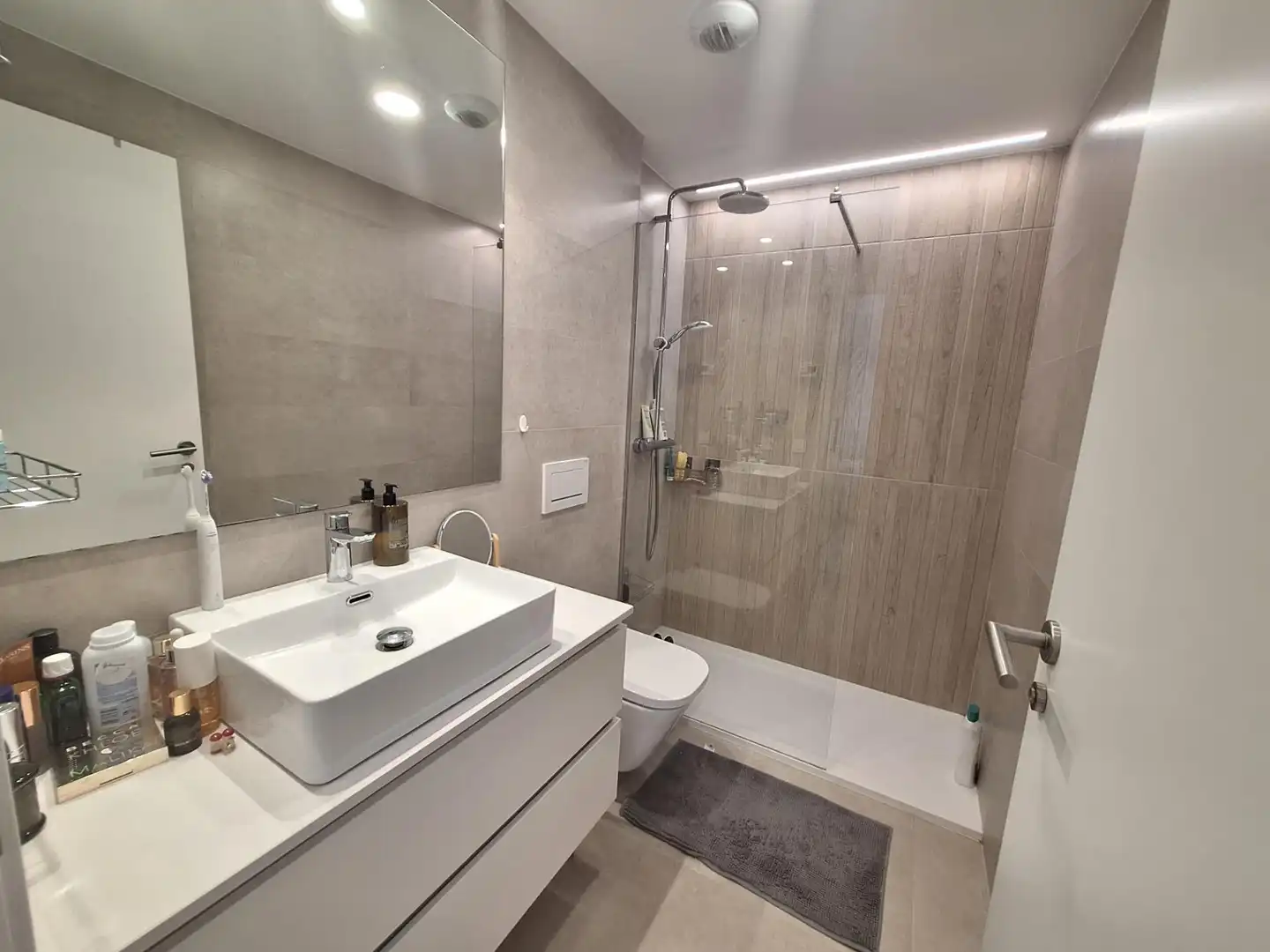 Apartament amb terrassa en venda a PEDAG.AMELIA ASENSI BEVIA 1, imagen 14