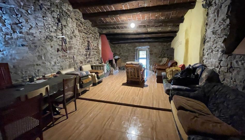 Photo 1 of Country house for sale in Major, 3, Passanant i Belltall, Tarragona