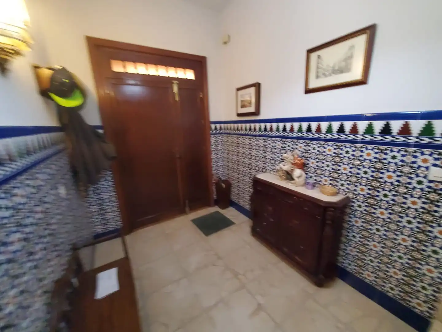 Casa en venda a Malagón, imagen 31