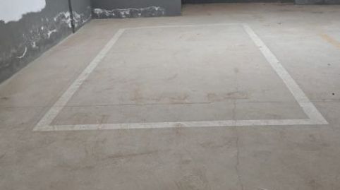 Foto 4 de Planta baixa en venda a Càlig, Castellón