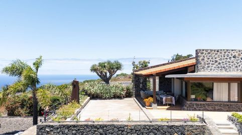Foto 5 de Casa o chalet en venta en Camino Casas del Marqués, 39, Guayonje - Mesa del Mar, Tacoronte