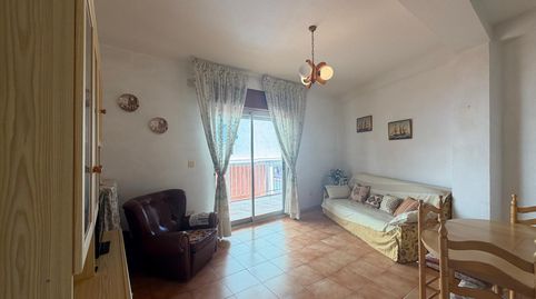 Photo 5 of Flat for sale in Calle el Mabre, Gaspar Perelló, Torrevieja
