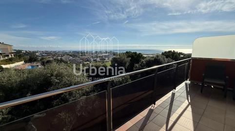 Photo 5 of House or chalet for sale in Santa Susanna, Barcelona