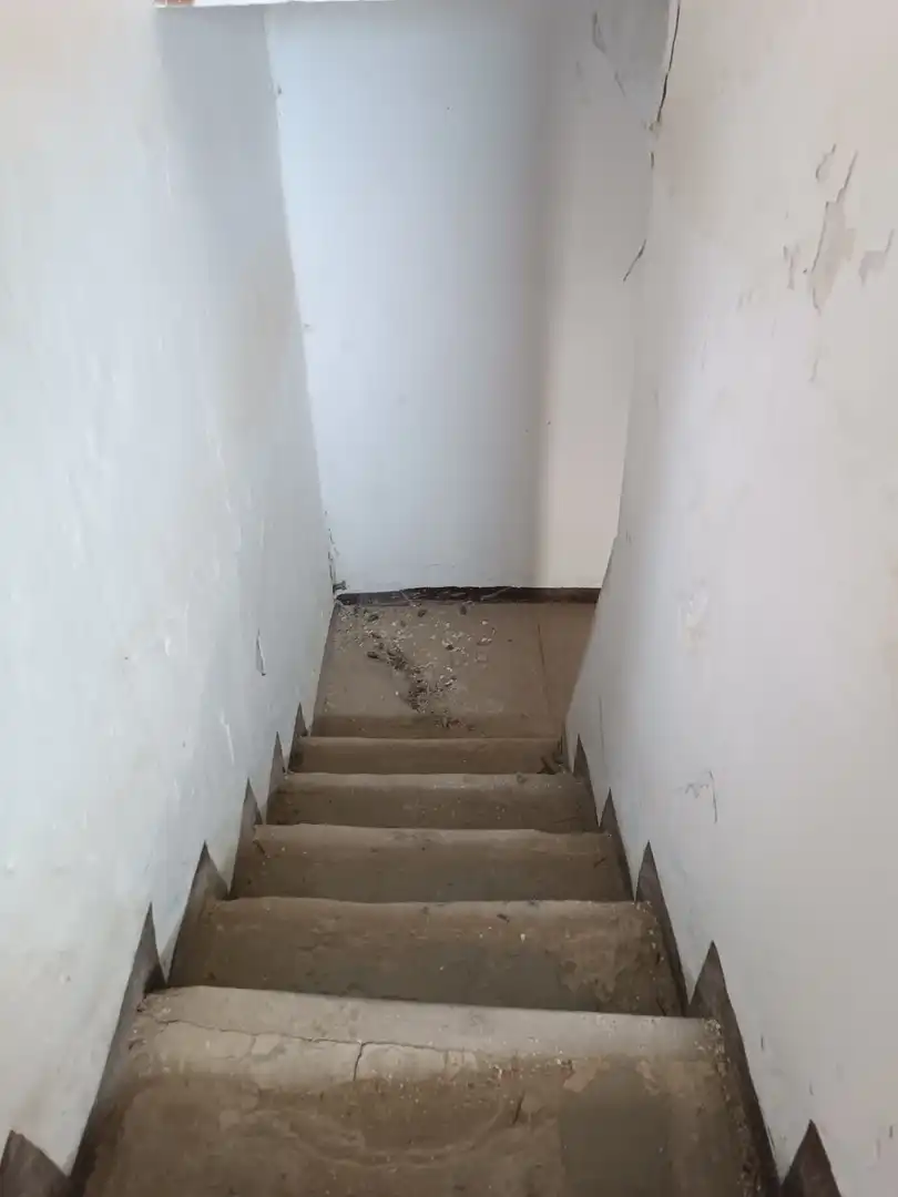 Casa en venda a Jijona / Xixona, imagen 8