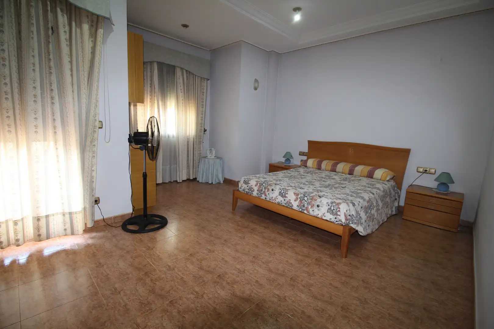 Maison avec terrasse à vendre à Avinguda de les Germanies, imagen 16