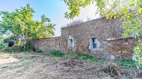 Photo 2 of House or chalet for sale in Carballo, A Coruña