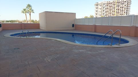 Foto 3 de Apartamento en venta en Carrer Marbella, 71, Moncófar Playa, Moncofa