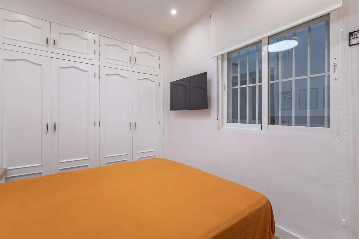 Flat for sale in Calle Conde de Tendillas 4, imagen 14