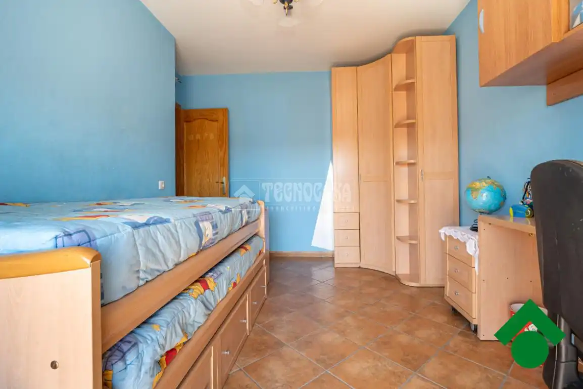 Habitatge en venda a Atarfe, imagen 23