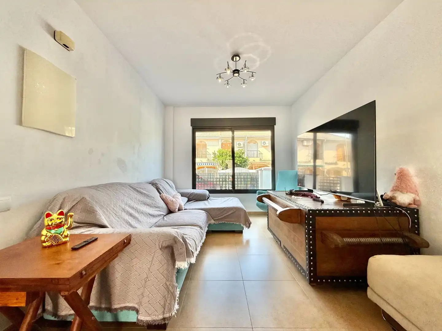 Maison à vendre à Santiago de la Ribera, imagen 9