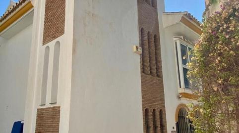 Foto 4 de Casa o xalet en venda a Mijas pueblo, Mijas