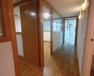 Office to rent in Calle Doctor Muñoz Urra, Centro - Corte Inglés, Talavera de la Reina