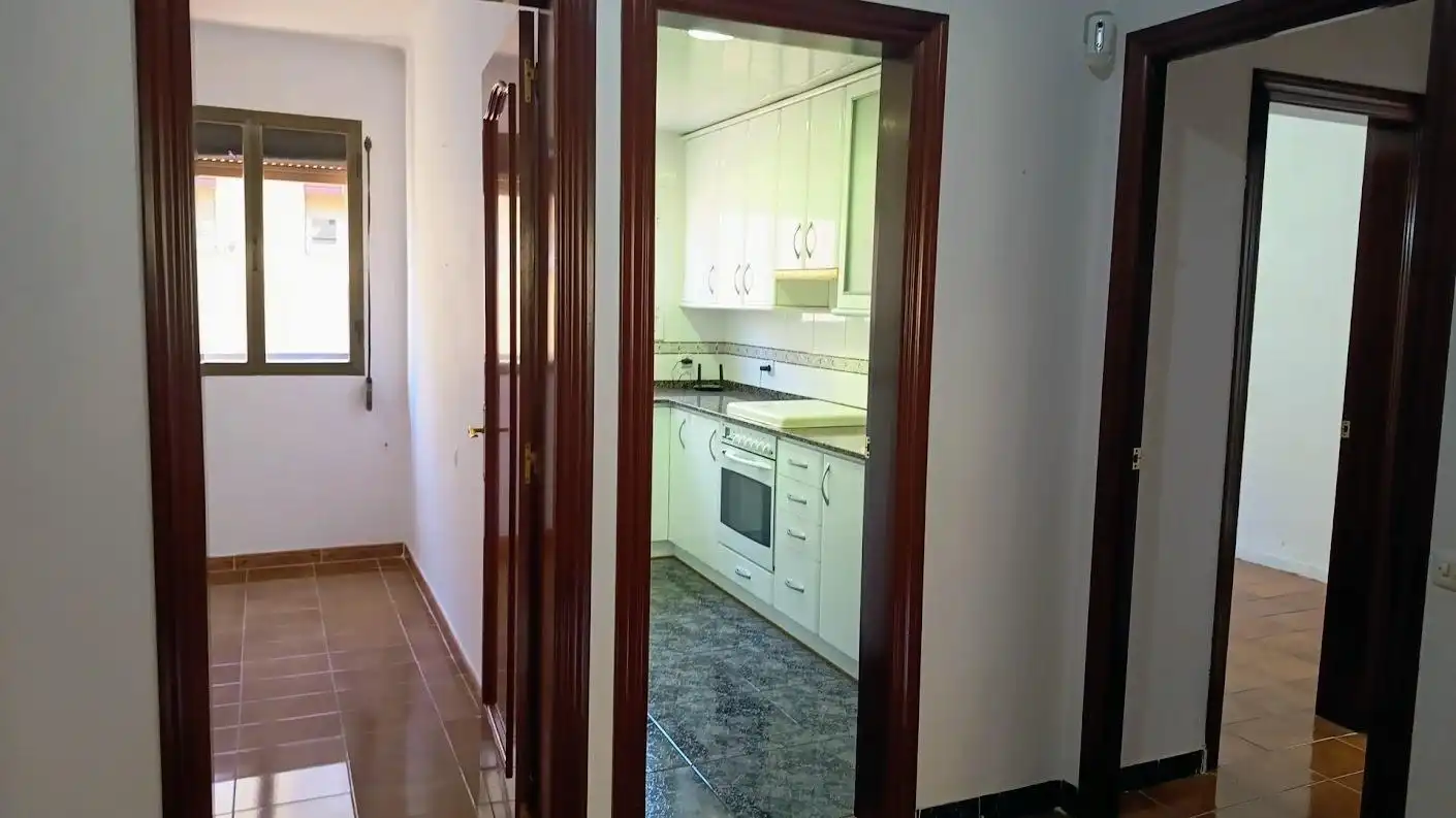 Flat with lift for sale in Ciutat Vella, imagen 12