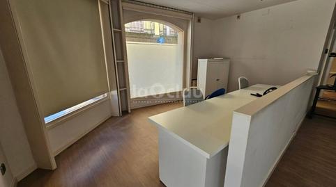 Photo 3 of Office to rent in Maduixes, Tona, Barcelona
