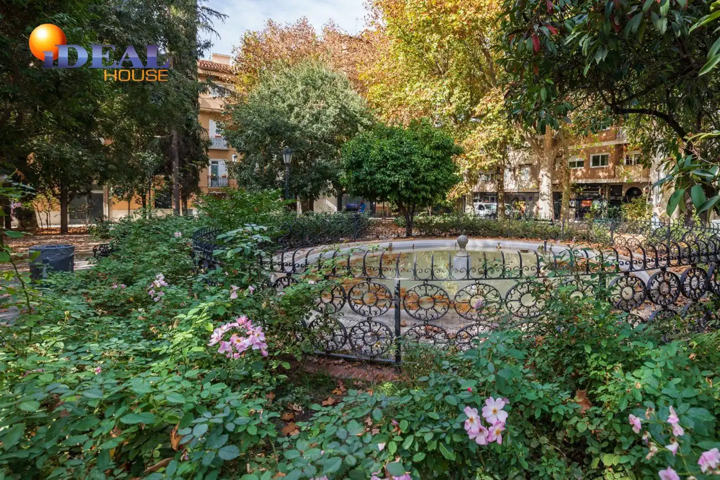 Casa con terraza en venta en Centro, imagen 66