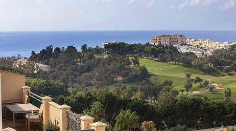 Benalmadena