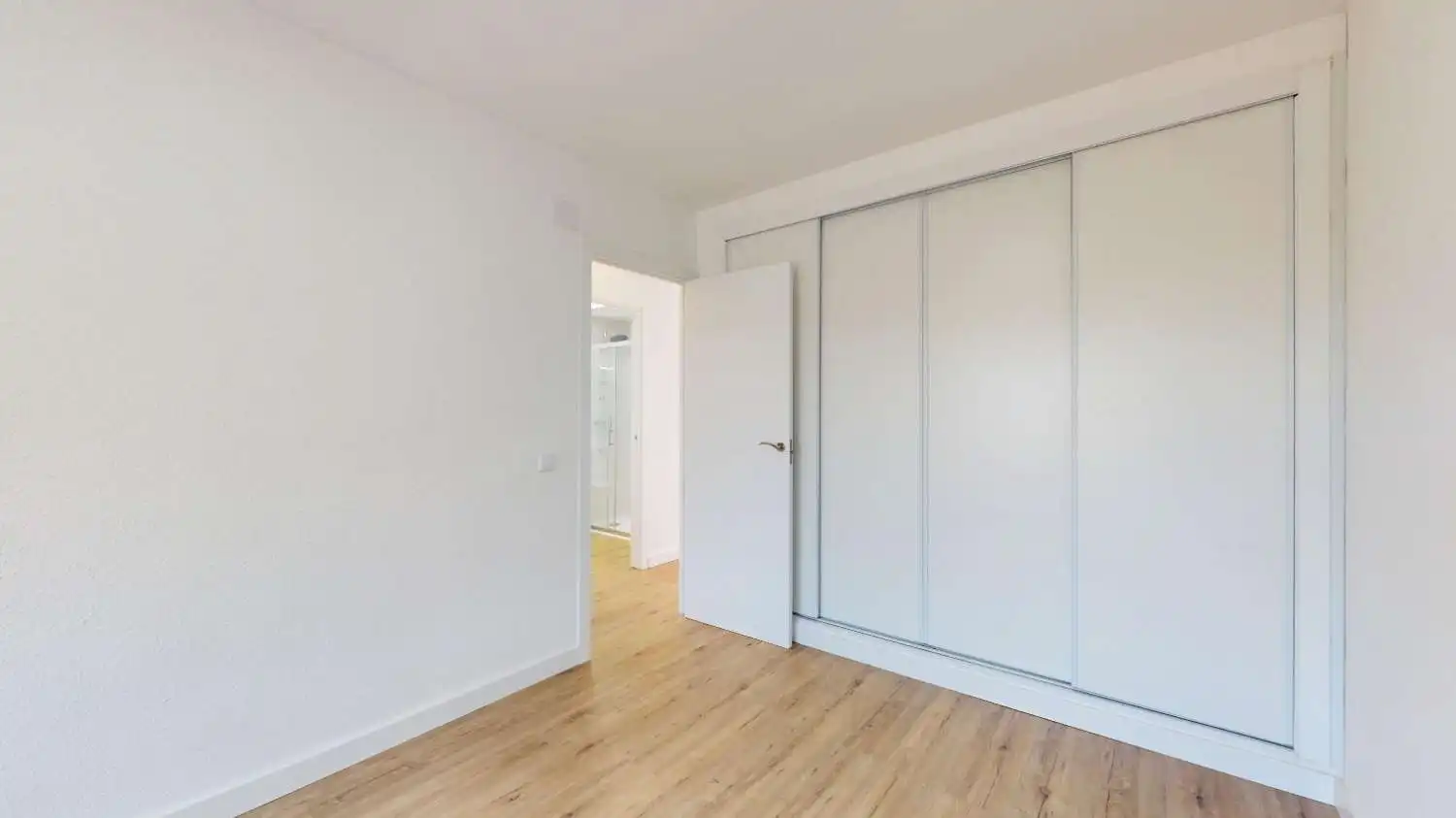 Habitación de Casa o chalet en venta en Orihuela con Terraza y Trastero