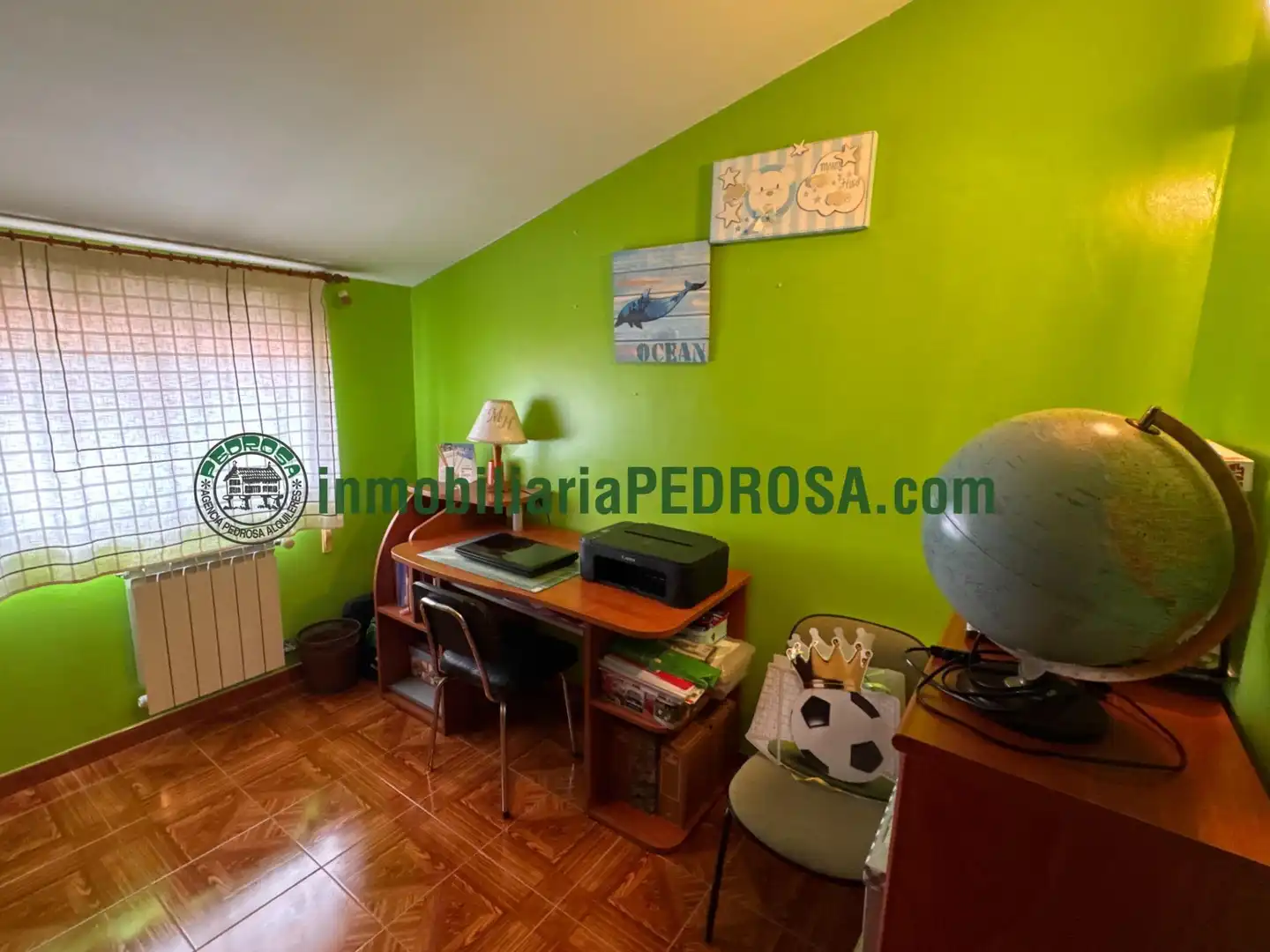 Houses for sale in PE REDONDO-S SALVADOR, San Salvador - Caeira