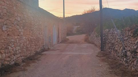 Foto 3 de Casa o xalet en venda a Carrer del Pou de la Neu, 12, El Pinell de Brai, Tarragona