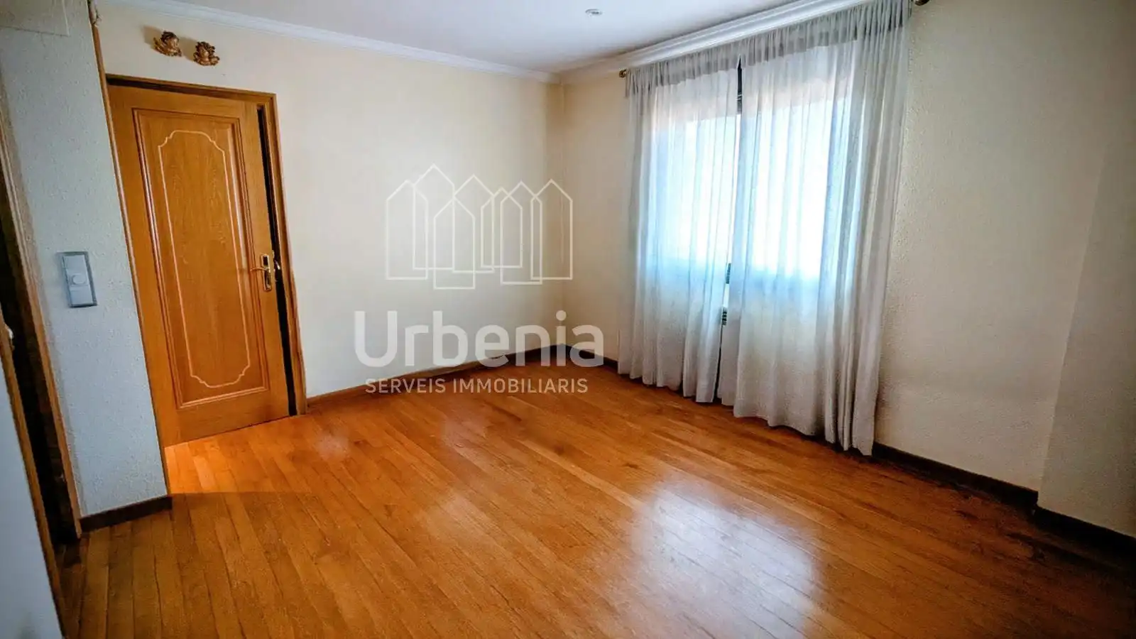 Penthouse with lift for sale in Centre, imagen 7