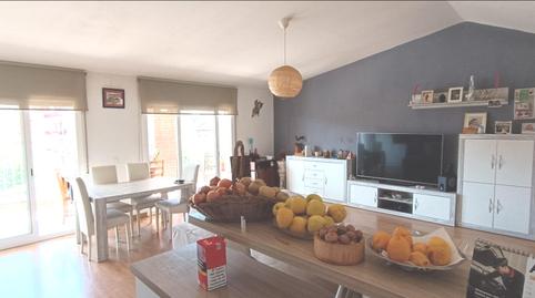 Photo 3 of Flat for sale in Segur de Calafell, Tarragona