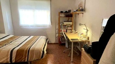 Foto 4 de Piso de alquiler en De Caballers, Alfara del Patriarca, Valencia