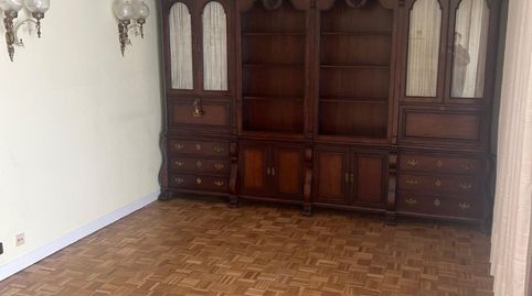 Foto 2 de Pis en venda a Centre Històric, Lleida Capital