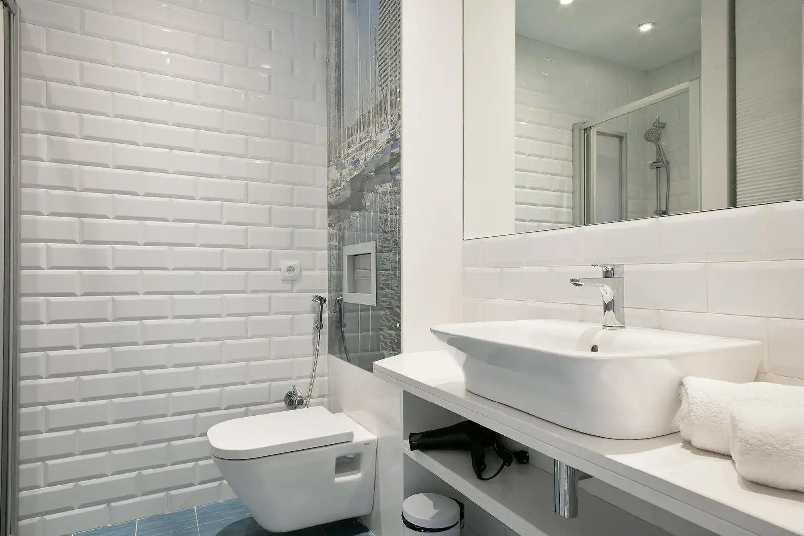 Flat to rent in N/A, imagen 5