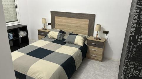 Photo 5 of Flat for sale in Llevant, Reus