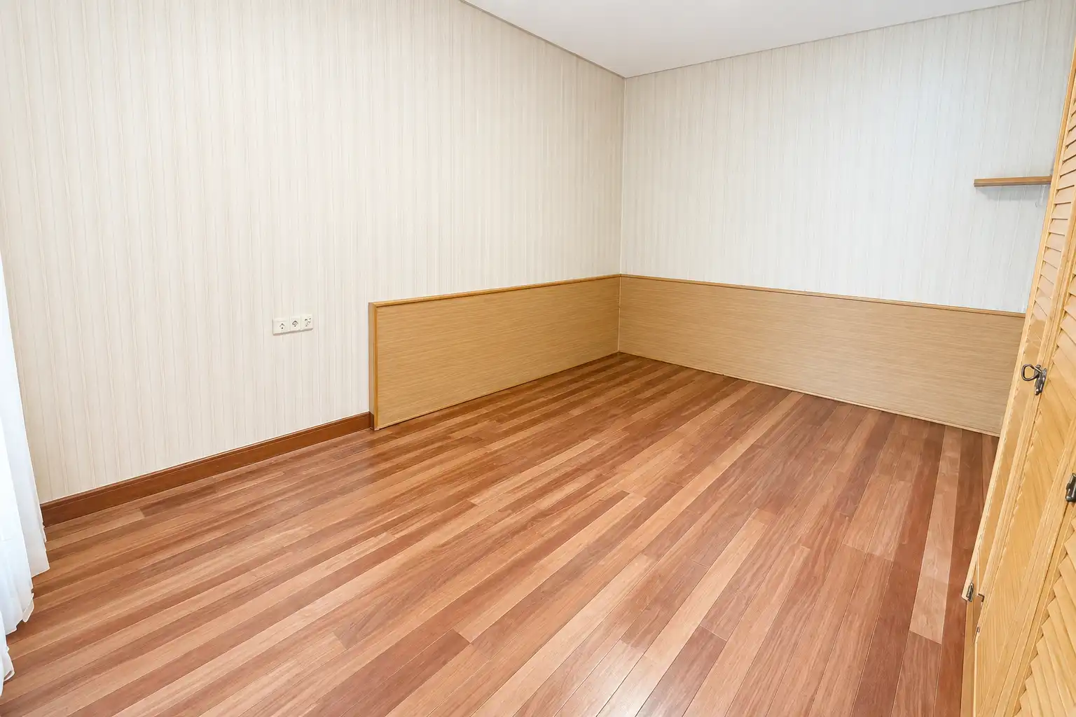 Flat with terrace for sale in Gran Vía Juan Carlos I, imagen 40