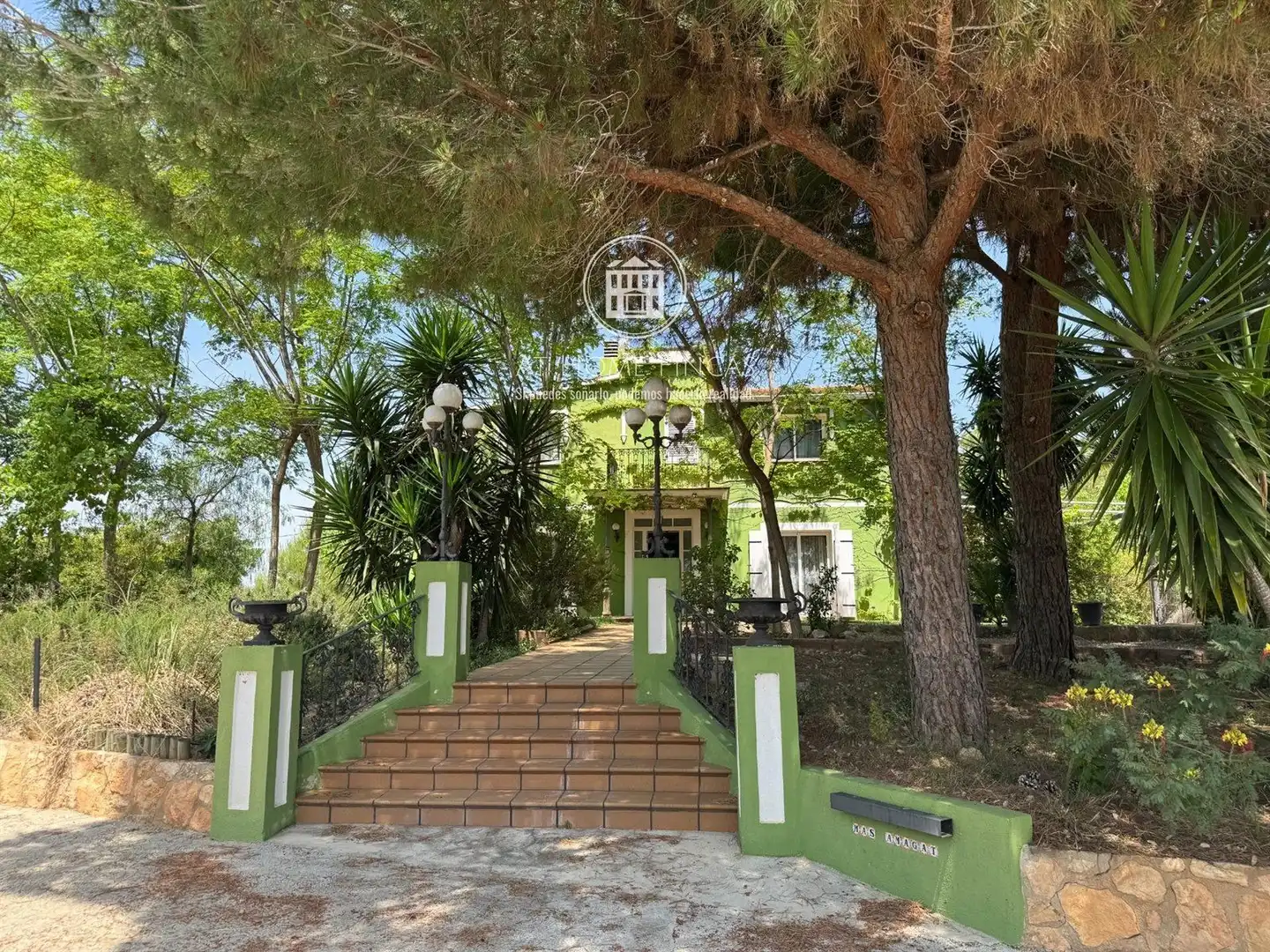 Villa mit Pool zum Verkauf in POLíGONO 7 PARAJE 65 JUNTO A CAL DENTISTA, imagen 75