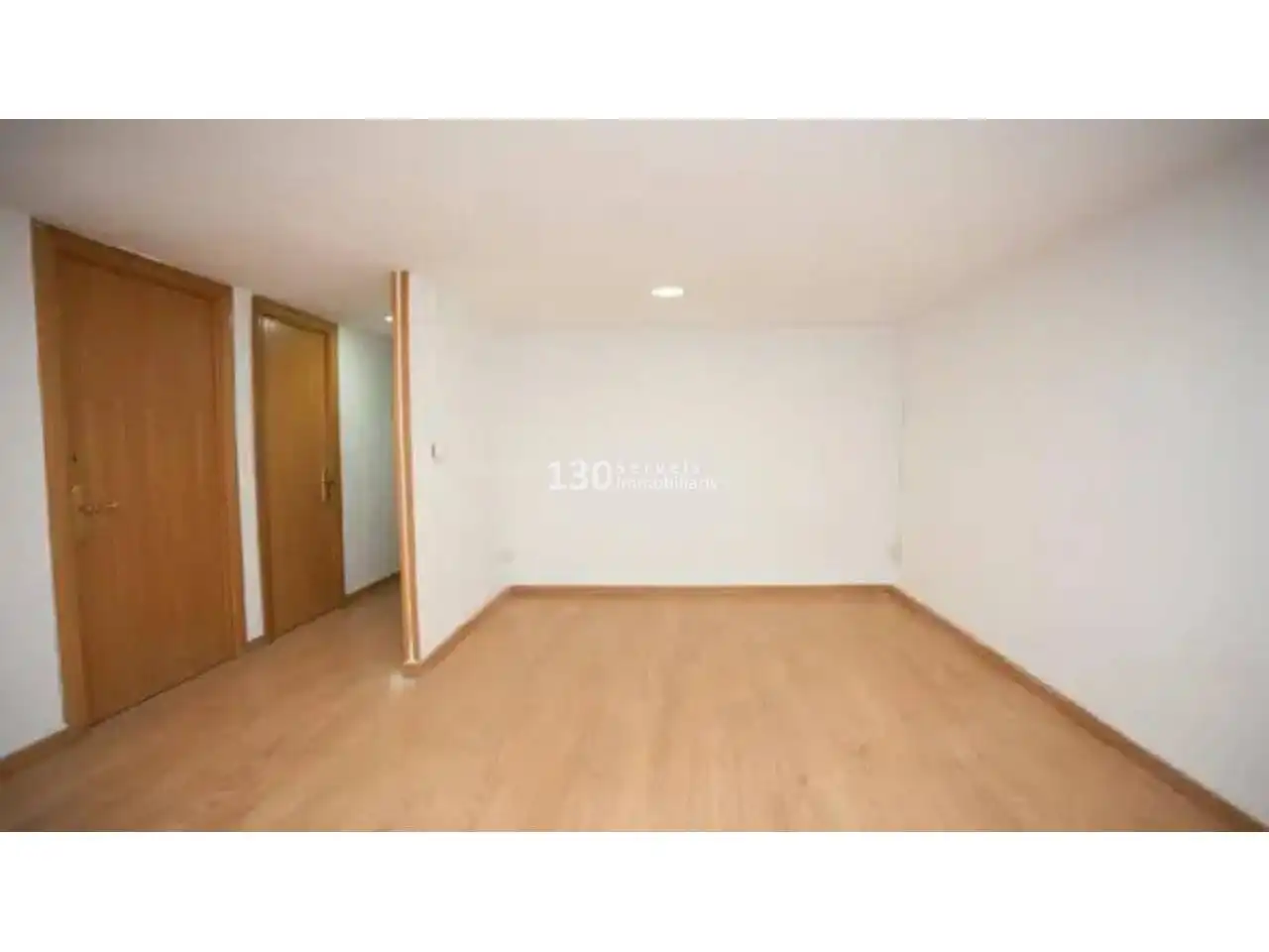 Appartement à vendre à Calle Reina Amalia