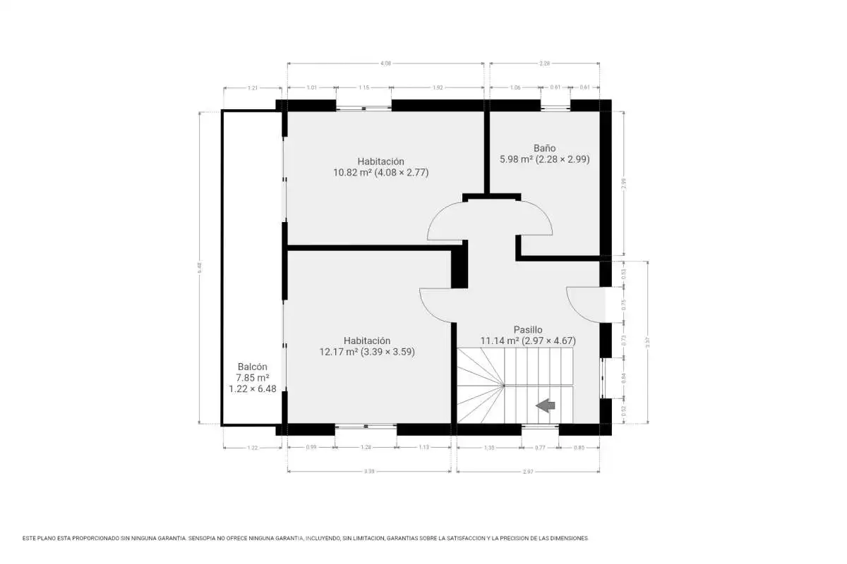 Maison avec jardin à vendre à Calle Angel Guimera ., imagen 62