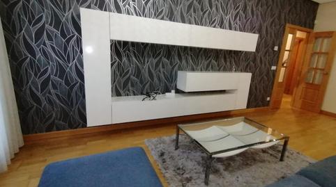 Photo 5 of Apartments for rent in Universidad - Las Huelgas, Burgos Capital