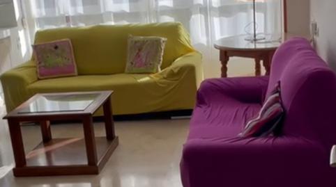 Foto 4 de Piso para compartir en Camino de Ronda, 94, Camino de Ronda,  Granada Capital