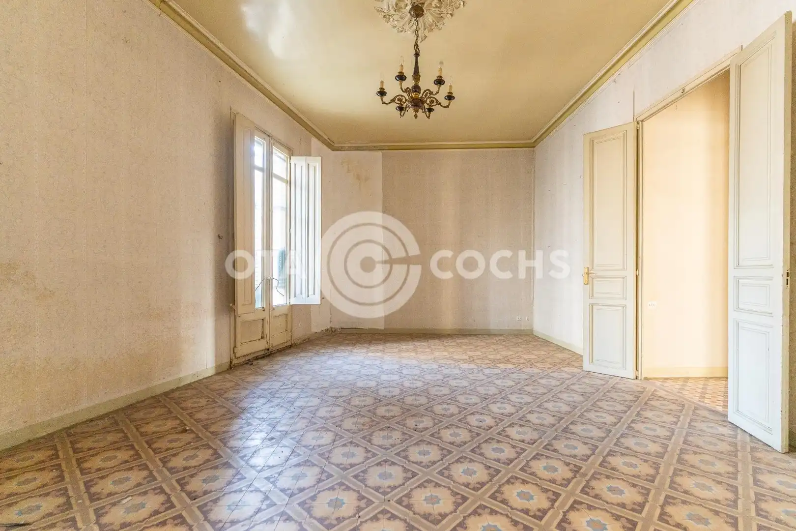 Wohngebäude zum Verkauf in Carrer S JOAN, imagen 38