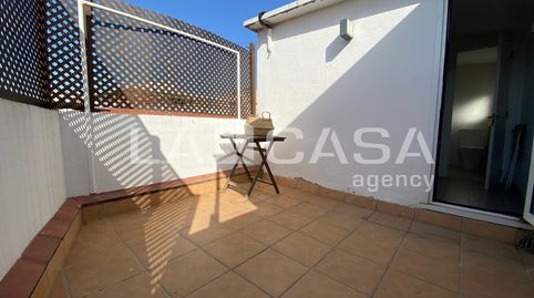 Foto 4 de Dúplex en venta en Carrer de Sant Jeroni, Centre, Santa Coloma de Gramenet