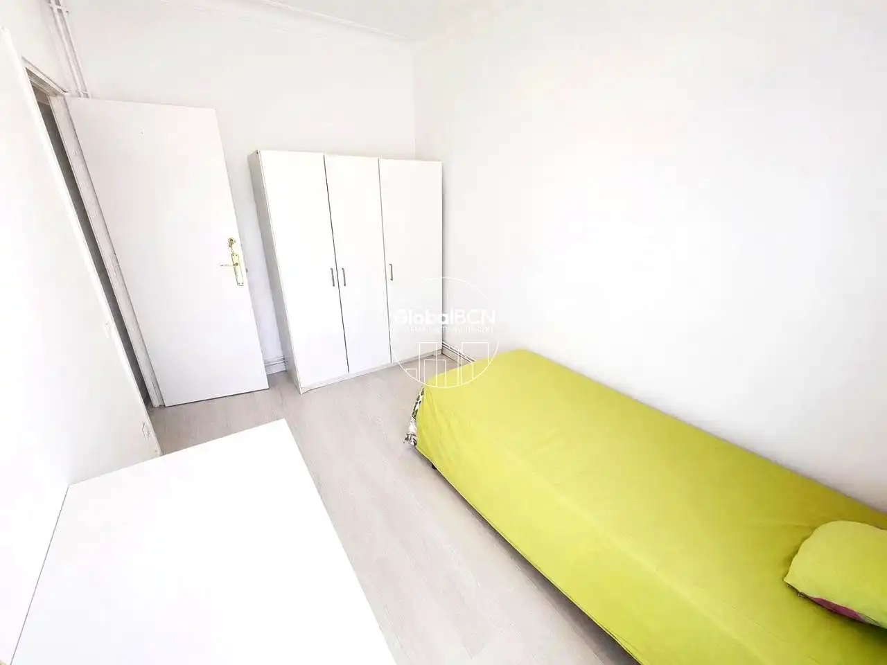 Piso en venta en De Vaquer, Collblanc