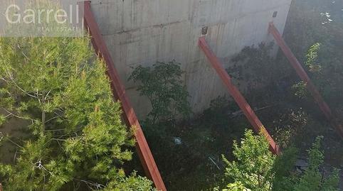 Photo 4 of Residential for sale in Carrer Sant Isidre  Suelo
 la Rapita (tarragona), Avinguda Catalunya, Tarragona