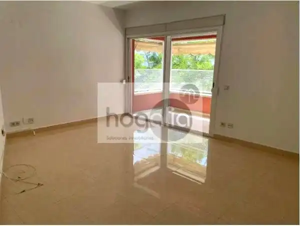 Pis amb ascensor de lloguer a Bellavista - La Palmera, imagen 3