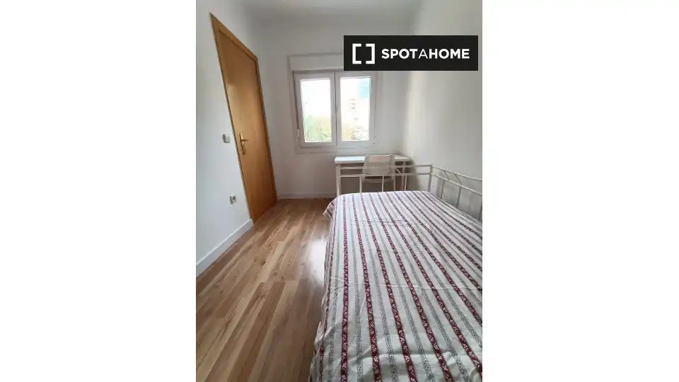 Appartement avec terrasse à louer à Latina, imagen 9