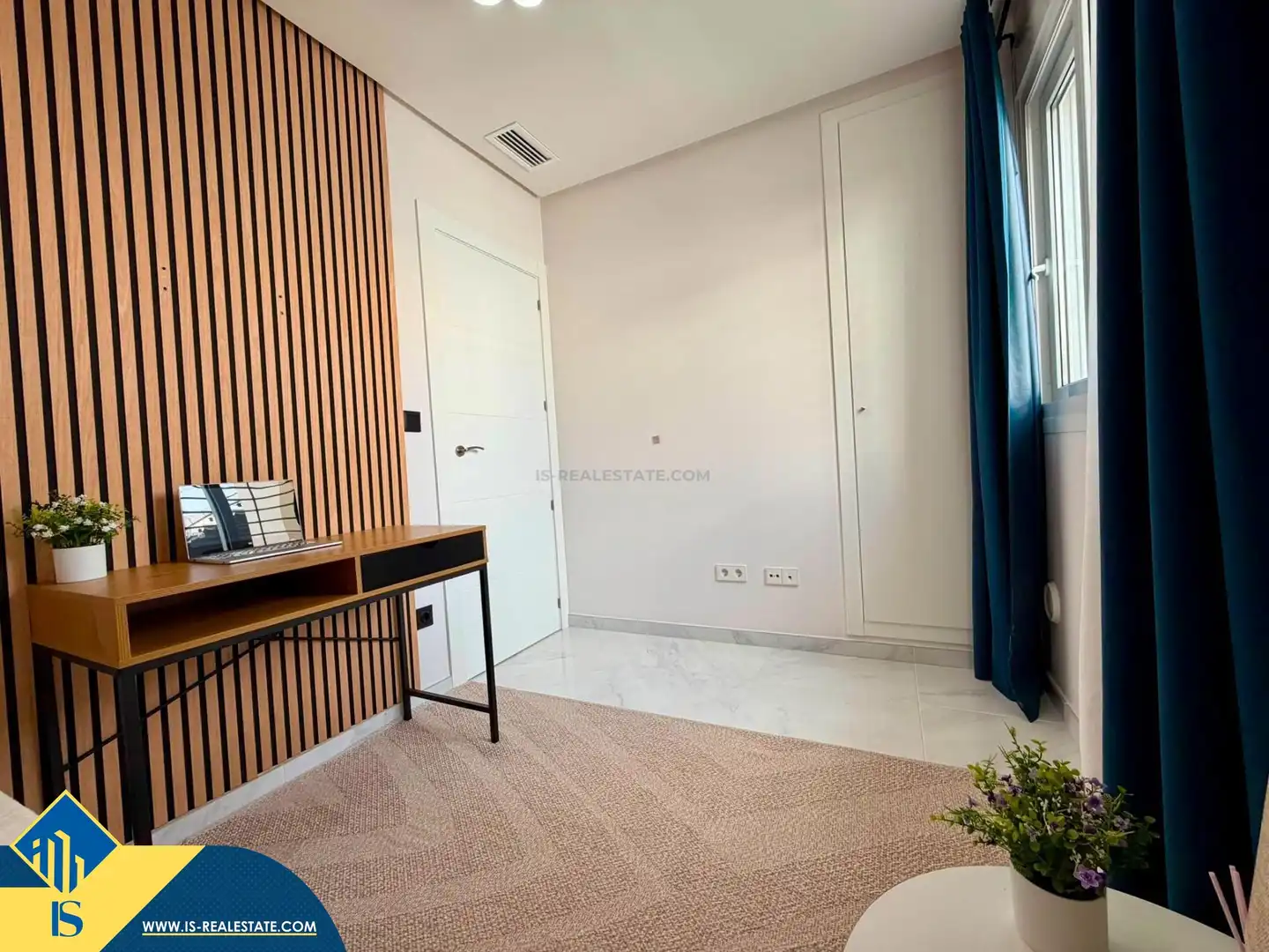 Bungalow avec piscine à vendre à Nueva Torrevieja - Aguas Nuevas, imagen 39