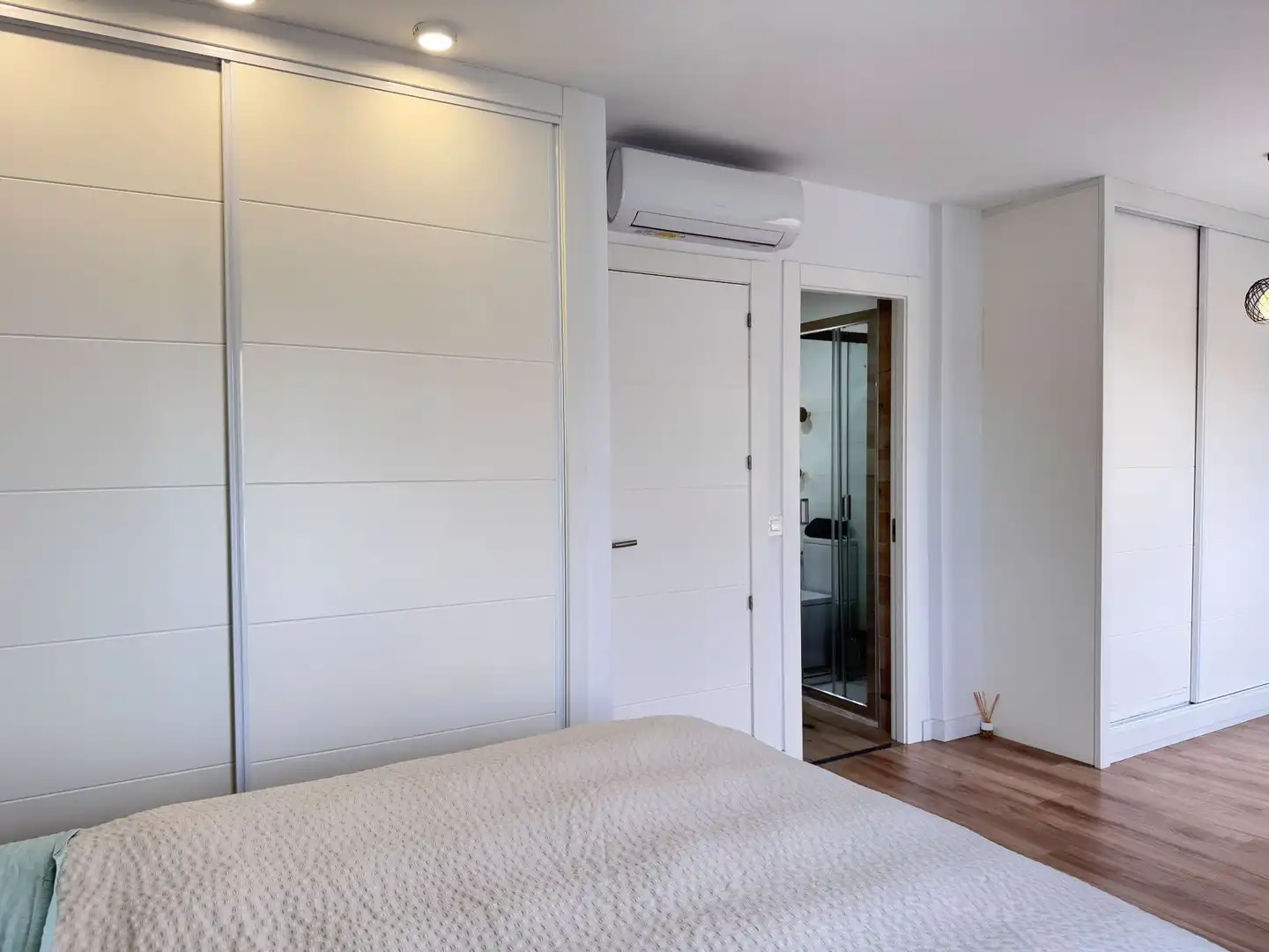 Adosado en venta en José María Cagigal, imagen 40